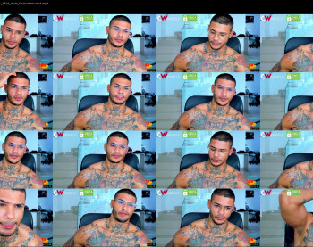 michell_arthus