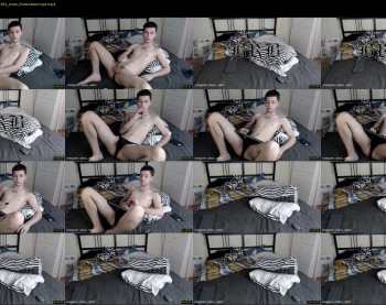mr_pim_2_0