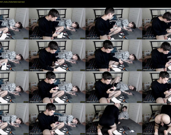 mr_pim_2_0