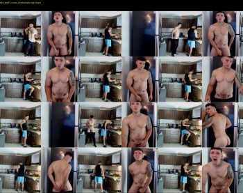 naughty_bastian1