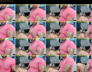 nerdmuscles