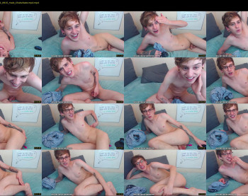 nickowensxoxo