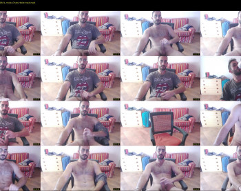 oldgunner19