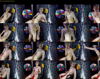 oscar_miles