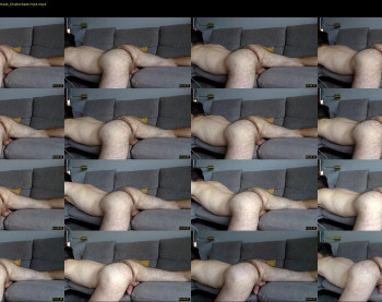 peablo