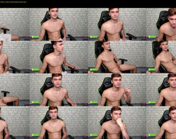 pornguy1337