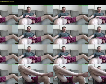 prince_89