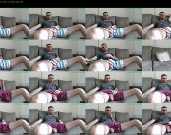 prince_89