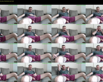 prince_89