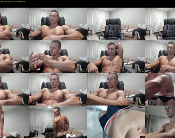 prince_d1ck
