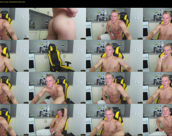 purple_gang