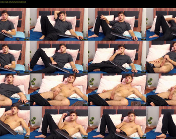 ralphturner1