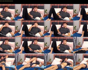ralphturner1