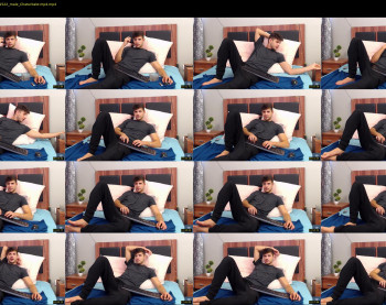 ralphturner1