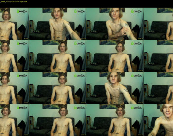 rexxx_erection