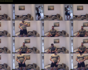 rickymiami1