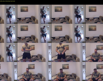 rickymiami1