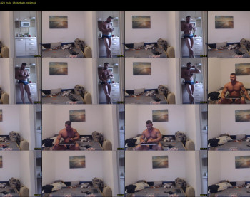 rickymiami1