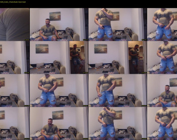 rickymiami1
