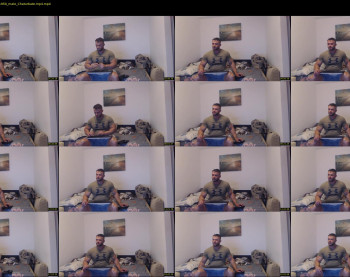 rickymiami1