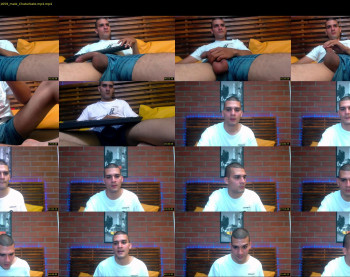romeo_lee18