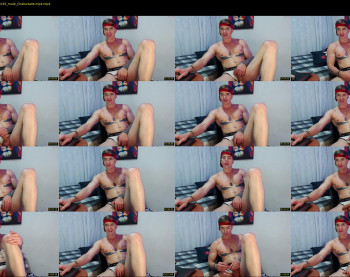 ryann_blue_