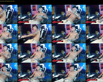 sam_sex00