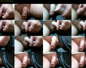 sexymike8888