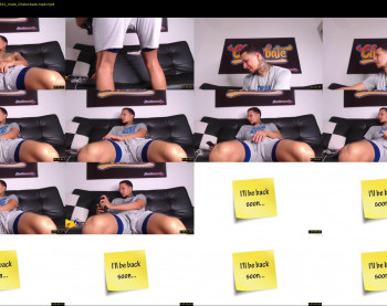 smitmanly_