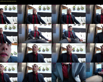 spartacus_cam