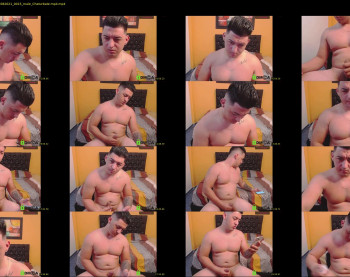 straigthguysfun