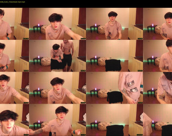 teddy_mode