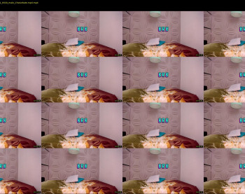 thaylor_kennet