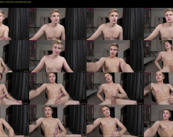 the_great_sebastian