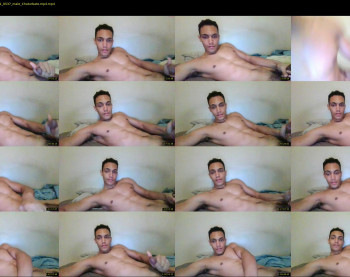 thegodbill4000