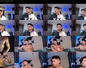 thesexsymbol_