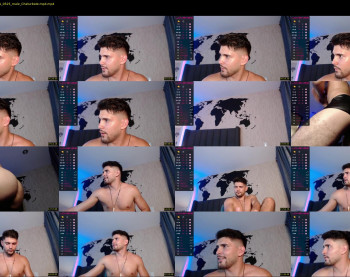thesexsymbol_