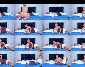 thiago_and_ken