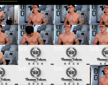 thomas_falcon1