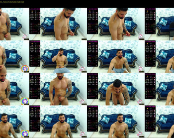 tom_harriz