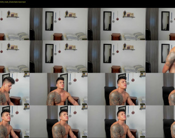 tyler_muscle