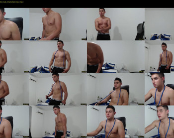 tylerfox18