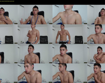 tylerfox18