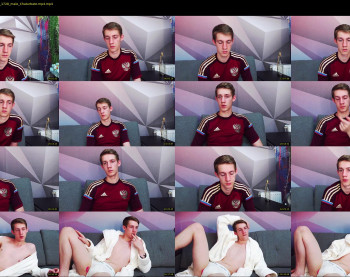william_raven