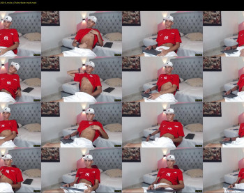 xboybigcock_