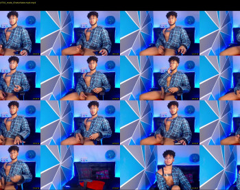 xprincedeard