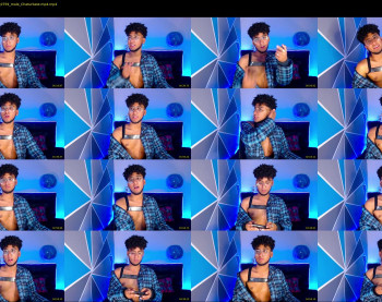 xprincedeard