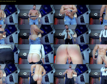 xxx_jane_xxx