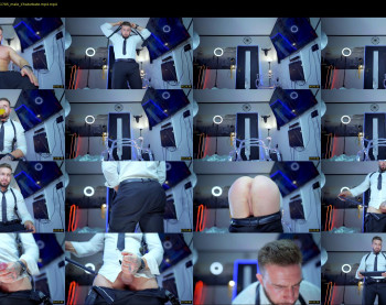 xxx_jane_xxx