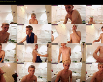 you_baby_hot